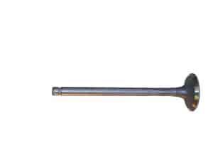 VALVE-EXHAUST