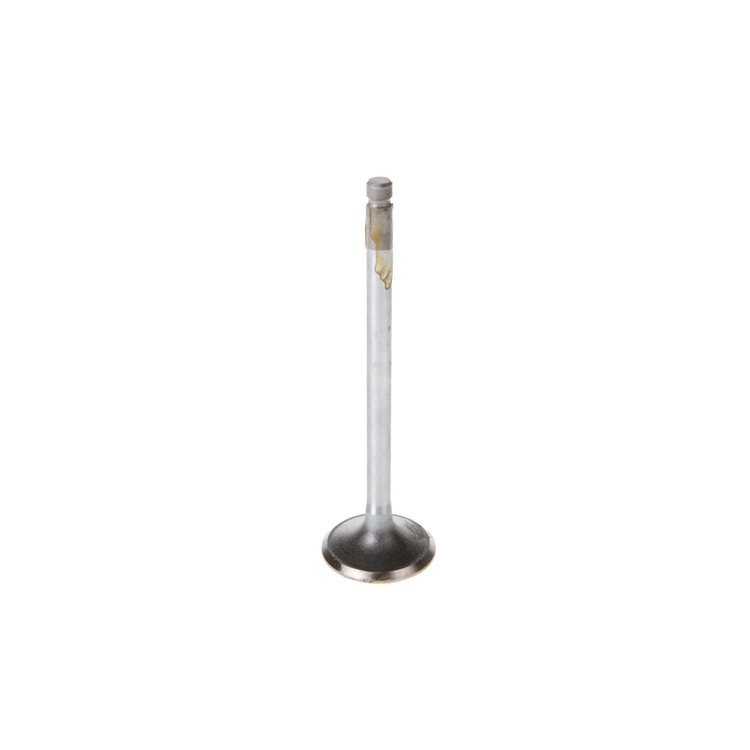 V5327 Stock Replacement Exhaust Valve
