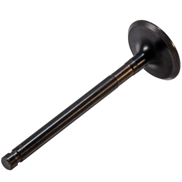 V5330 Stock Replacement Exhaust Valve