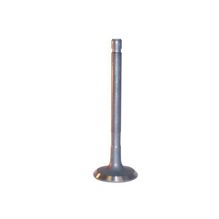V5336 Stock Replacement Exhaust Valve