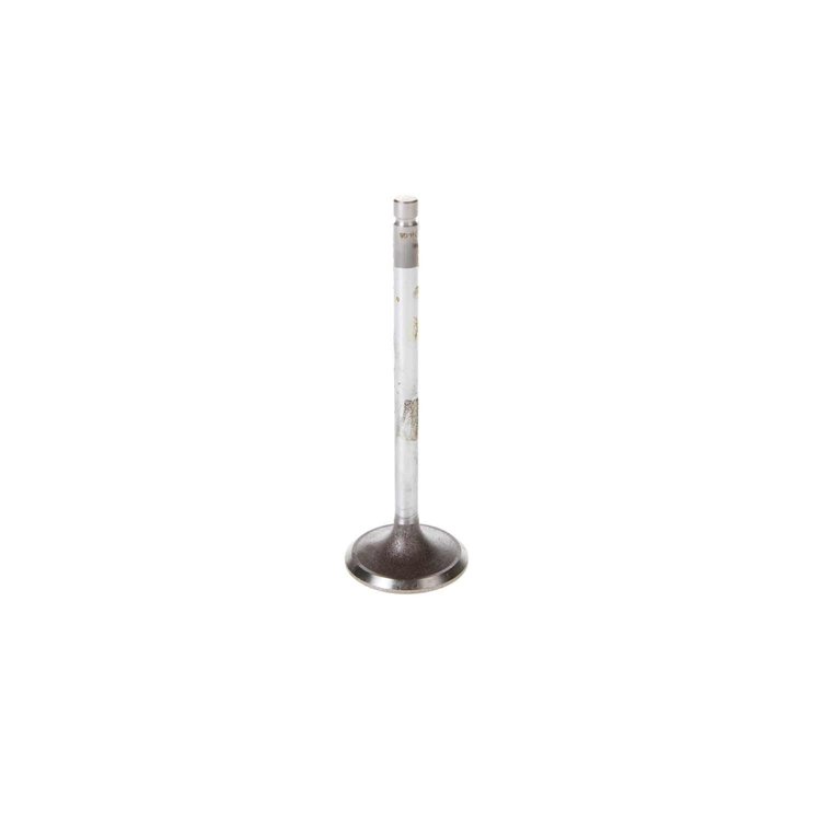 V5337 Stock Replacement Intake Valve