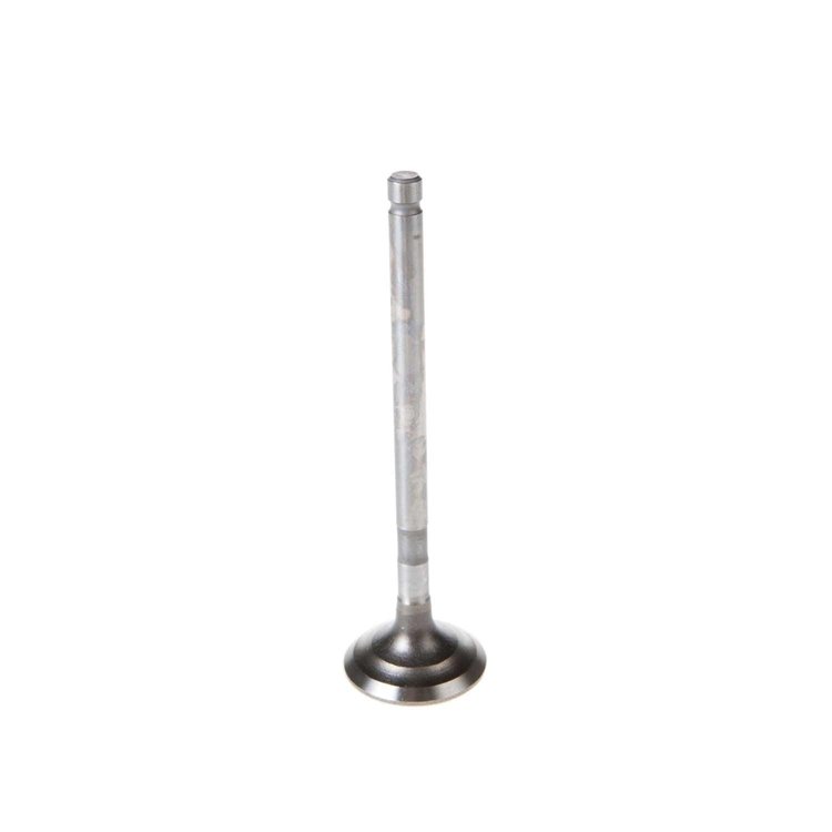 V5338 Stock Replacement Exhaust Valve
