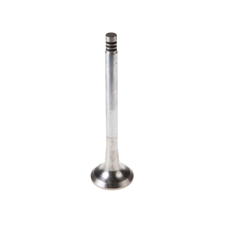 V5349 Stock Replacement Exhaust Valve