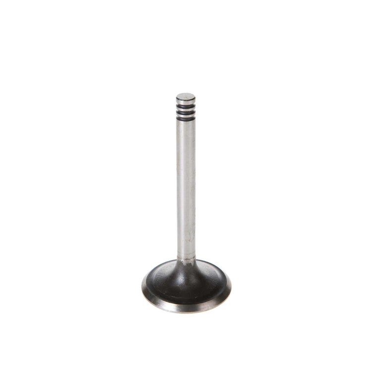 V5350 Stock Replacement Intake Valve