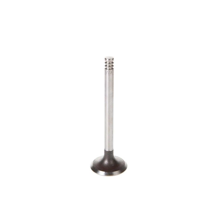 V5351 Stock Replacement Intake Valve