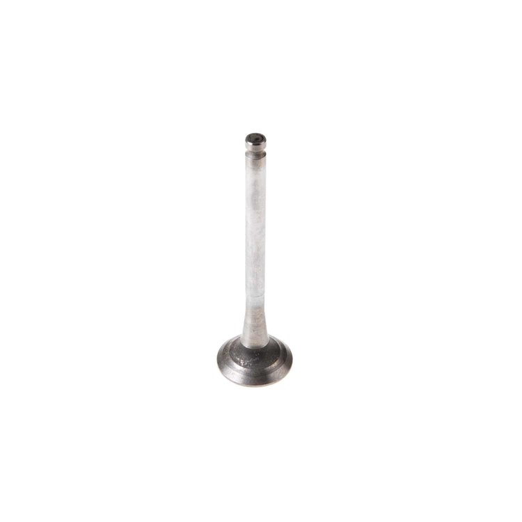 V5354 Stock Replacement Exhaust Valve