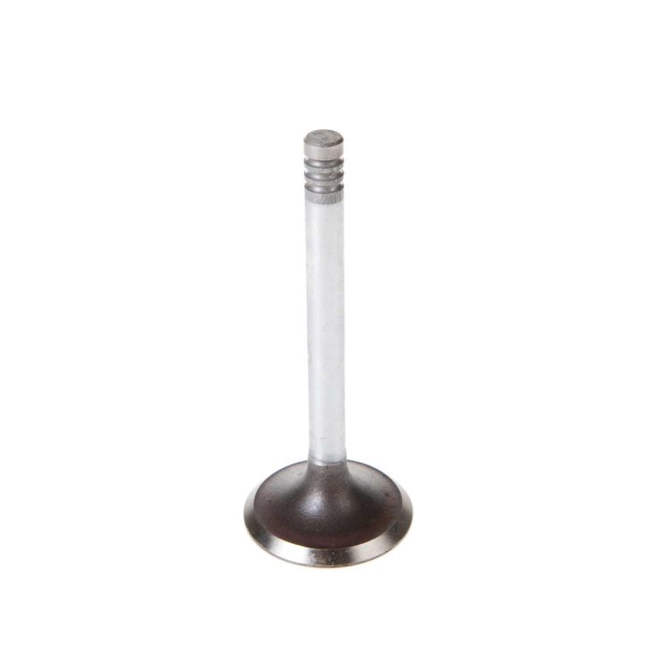 V5358 Stock Replacement Intake Valve