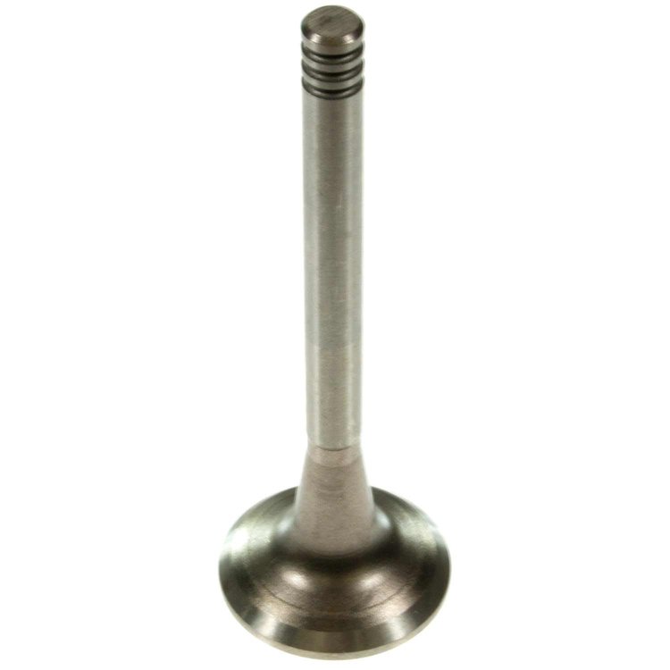 V5360 Exhaust Valve for 1984-1987 Volkswagen Jetta, Scirocco 1.8L