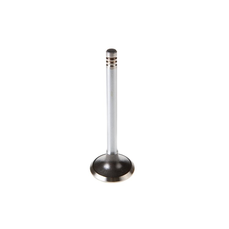 VALVE-EXHAUST