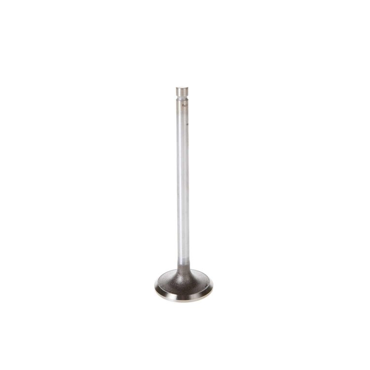 V5415 Stock Replacement Intake Valve