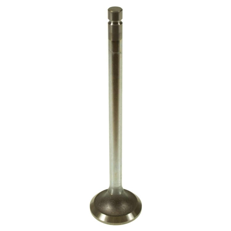 V5416 Stock Replacement Exhaust Valve
