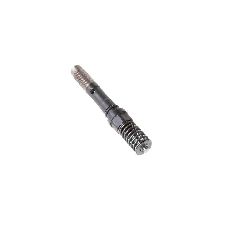V5418 Stock Replacement Jet Valve