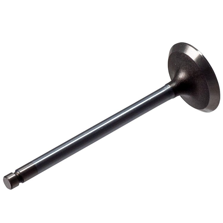 V5500 Stock Replacement Intake Valve Dodge, Mitsubishi 3.0L, 3.5L