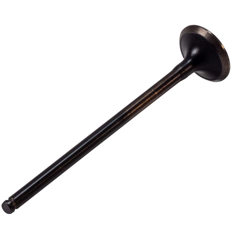 V5525 Stock Replacement Exhaust Valve Acura, Honda 1.6L, 1.7L, 1.8L, 2.0L