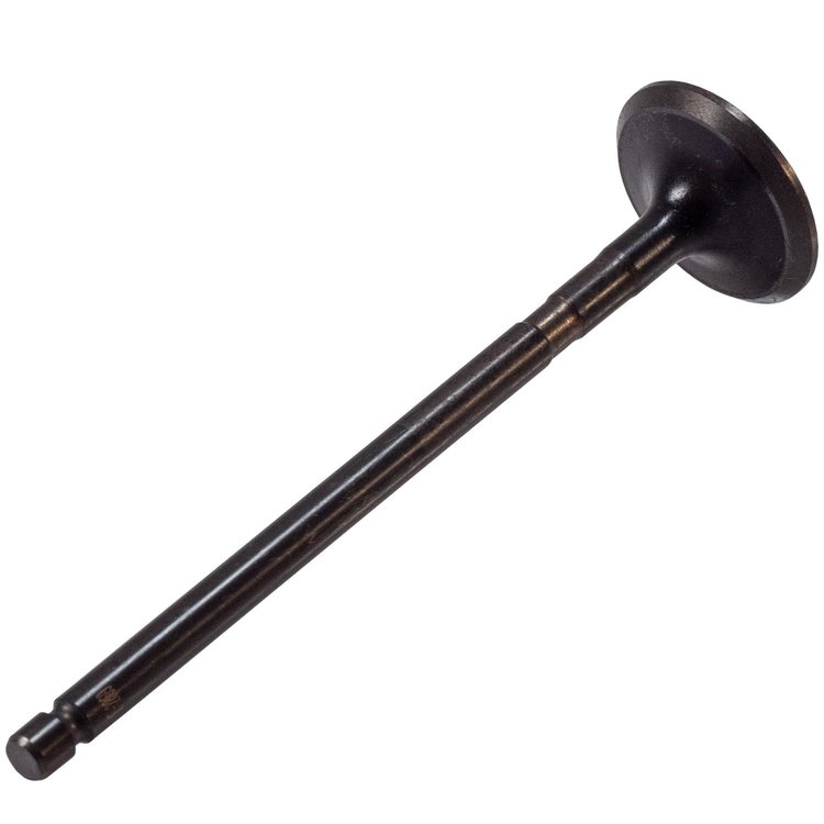 V5535 Stock Replacement Exhaust Valve