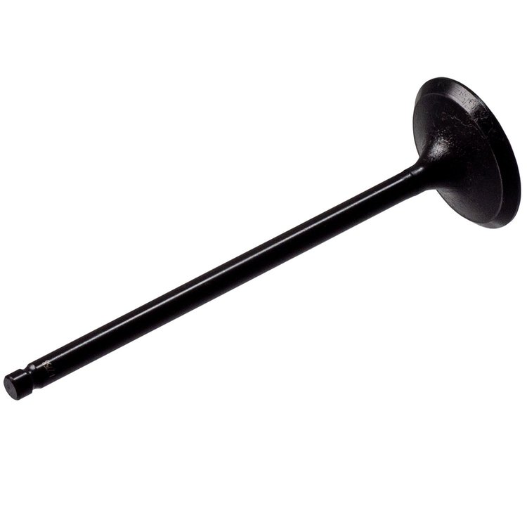 V5541 Stock Replacement Intake Valve Acura, Honda, Isuzu 2.2L, 2.3L, 3.0L, 3.2L, 3.5L