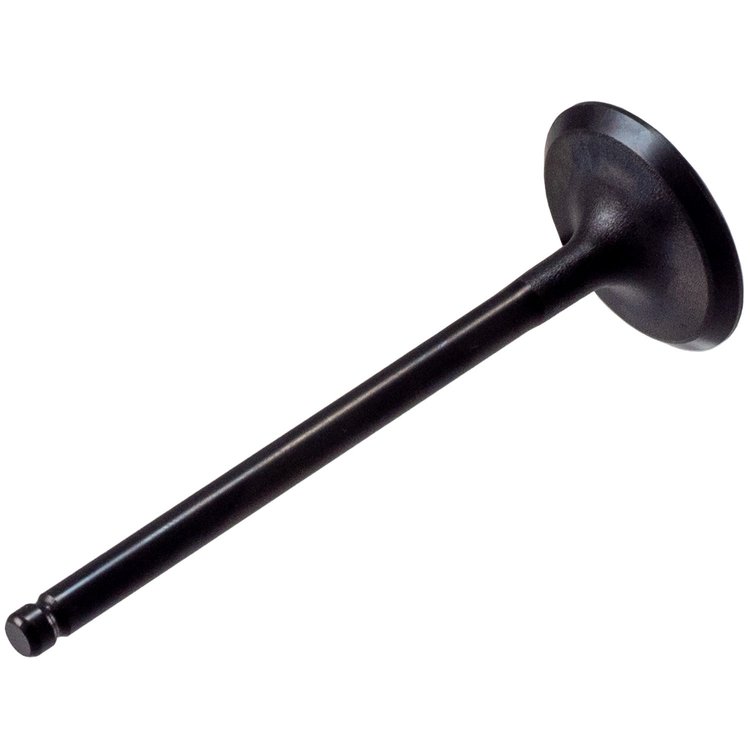 V5564 Stock Replacement Intake Valve Hyundai, Kia 1.6L