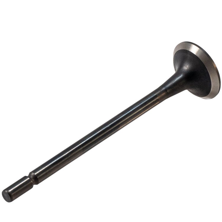 V5567 Stock Replacement Exhaust Valve Hyundai, Kia 2.7L