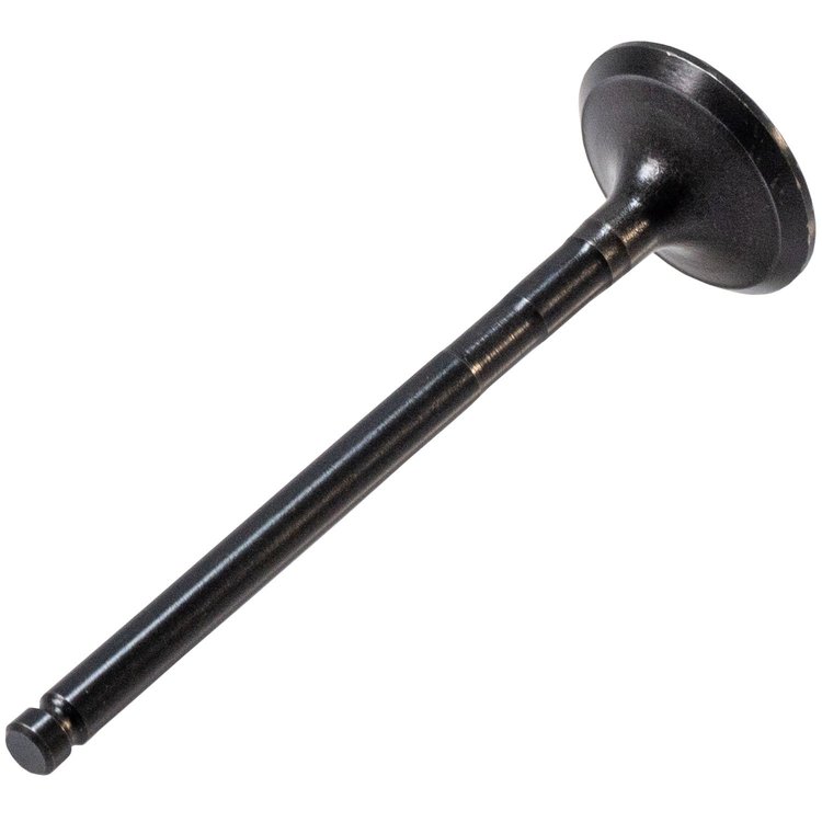 V5781 Stock Replacement Exhaust Valve Chevrolet, Pontiac, Toyota 1.8L