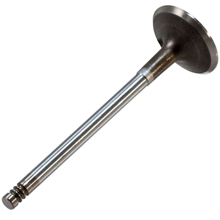 V5784 Stock Replacement Intake Valve Cadillac, Daewoo, Isuzu, Saab, Saturn, Suzuki 2.0L, 2.2L, 2.5L, 3.0L, 3.2L