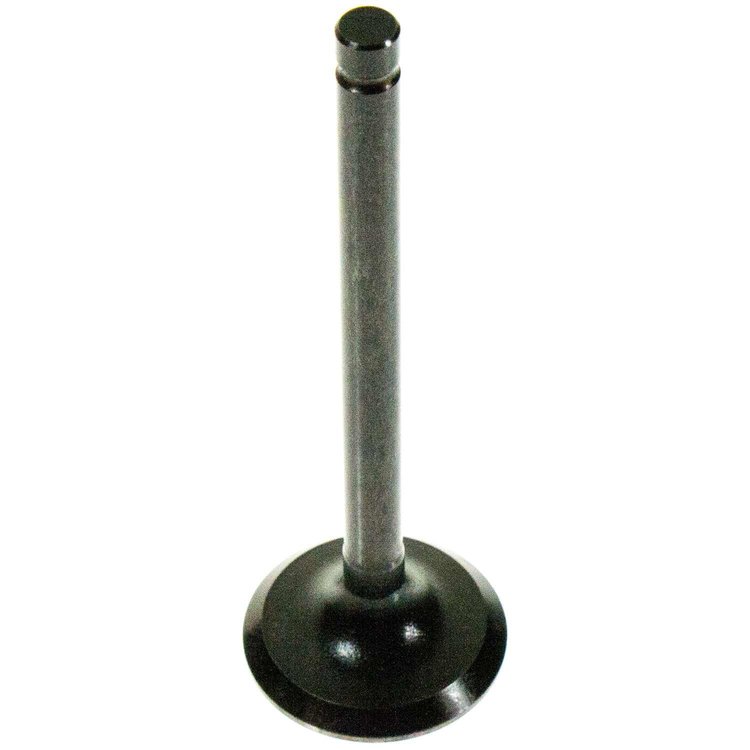 V5787 Stock Replacement Exhaust Valve Chevrolet, Suzuki 1.8L, 2.0L, 2.5L, 2.7L