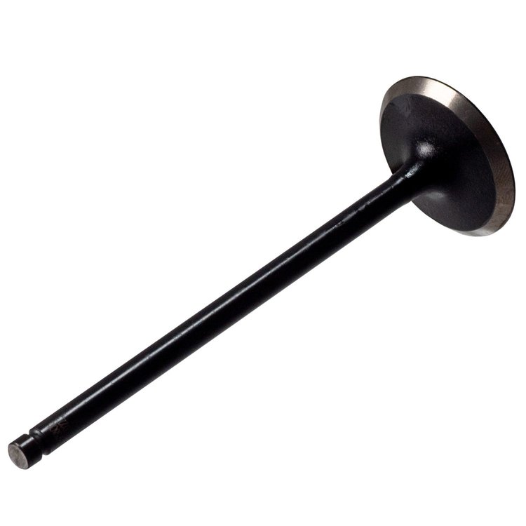 V5806 Stock Replacement Intake Valve Saab, Subaru 2.2L, 2.5L