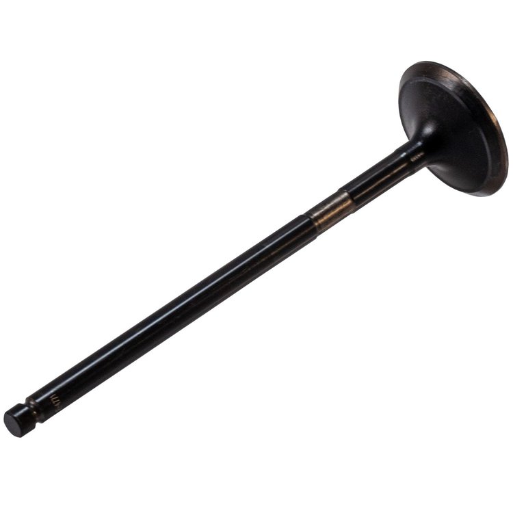 V5807 Stock Replacement Exhaust Valve Saab, Subaru 2.2L, 2.5L