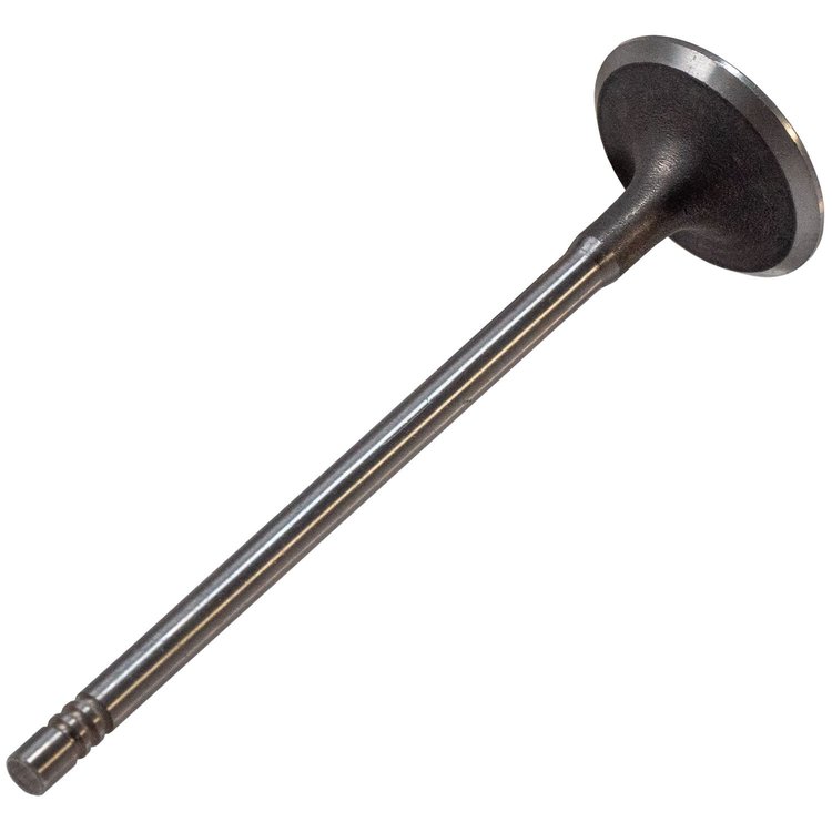 V5810 Stock Replacement Intake Valve Mini 1.6L