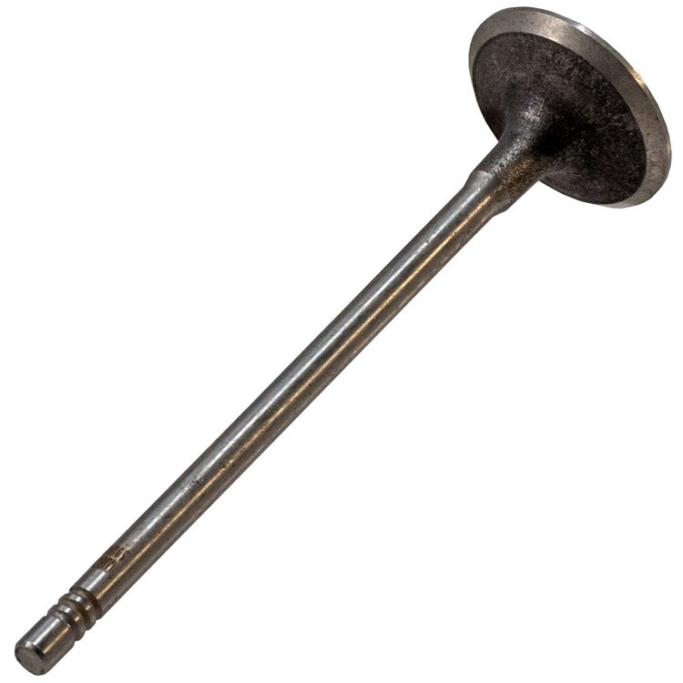 V5811 Stock Replacement Intake Valve Mini 1.6L