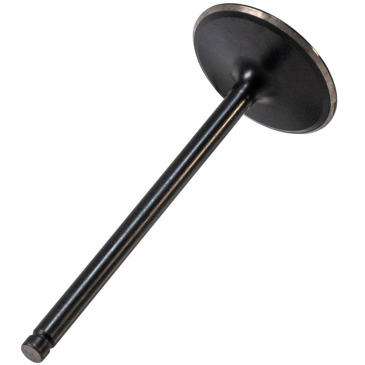 V5814 Stock Replacement Intake Valve Cadillac, Chevrolet, GMC 6.2L
