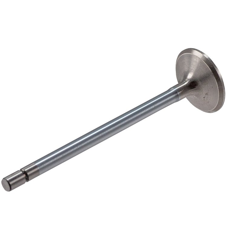 V5816 Exhaust Valve for 2013-2021 GM 2.0L, 2.5L 4 Cylinder Engines