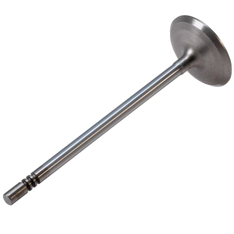 V5817 Stock Replacement Intake Valve