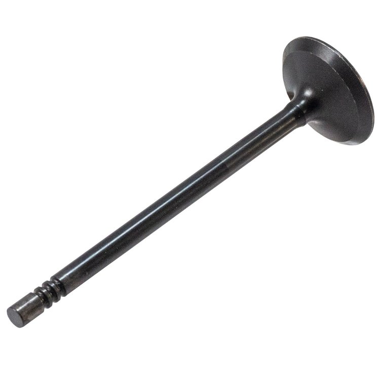 V5818 Stock Replacement Exhaust Valve