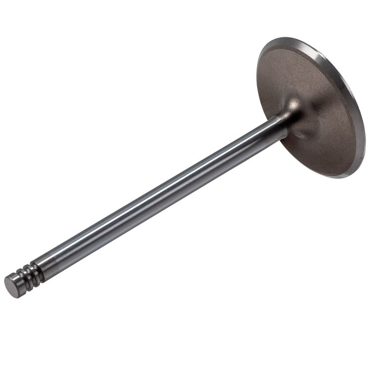 V5821 Stock Replacement Intake Valve