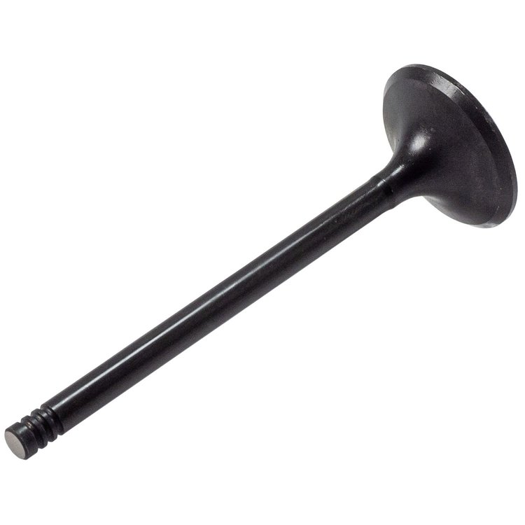 V5822 Stock Replacement Exhaust Valve