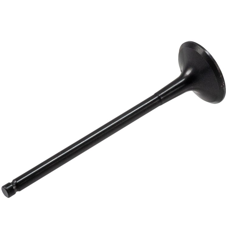 V5823 Stock Replacement Exhaust Valve