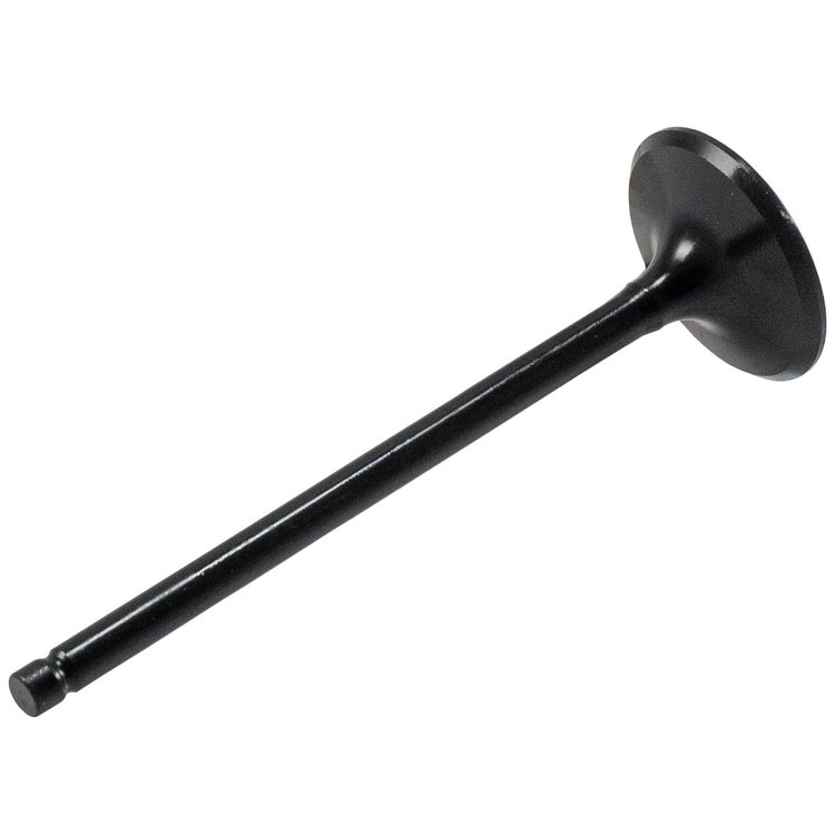 V5824 Stock Replacement Intake Valve