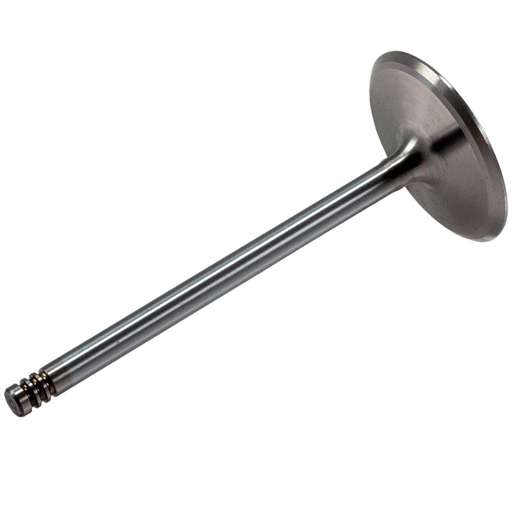 V5825 Stock Replacement Intake Valve Chrysler, Dodge, Jeep, Ram 6.2L, 6.4L