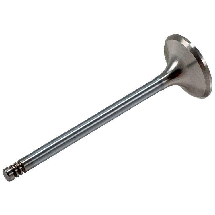 V5826 Stock Replacement Exhaust Valve Chrysler, Dodge, Jeep 6.4L