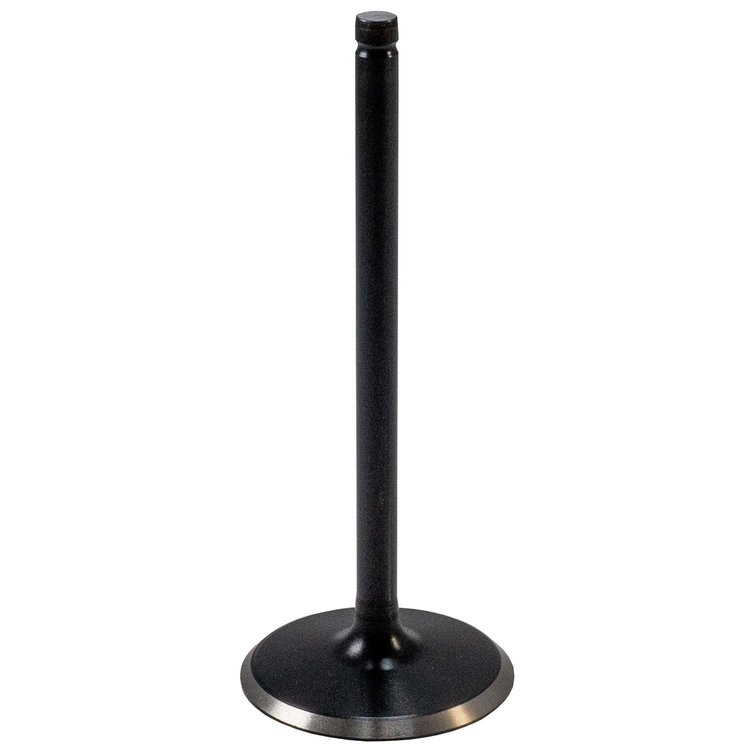 V5827 Stock Replacement Intake Valve Chevrolet, GMC 6.6L