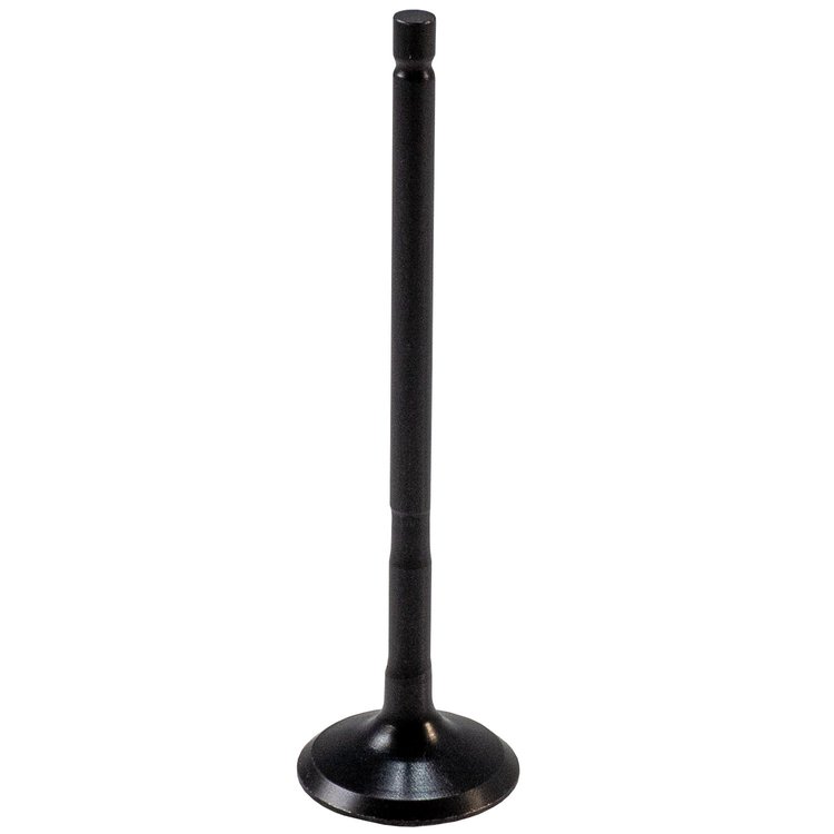 V5831 Stock Replacement Exhaust Valve Lexus, Toyota 2.5L