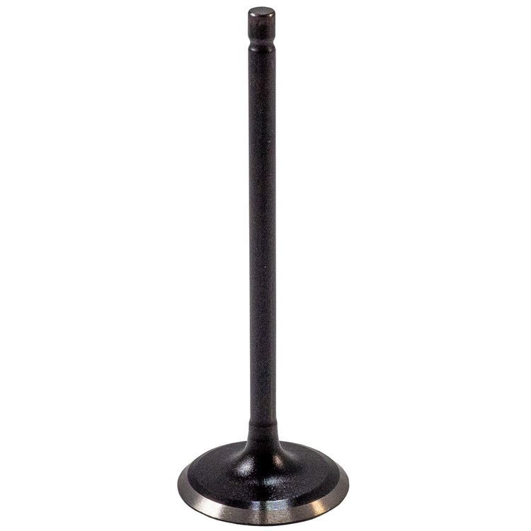 V5832 Stock Replacement Intake Valve Lexus, Toyota 2.5L