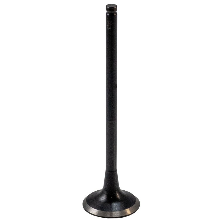 V5833 Stock Replacement Exhaust Valve Hyundai, Kia 2.0L