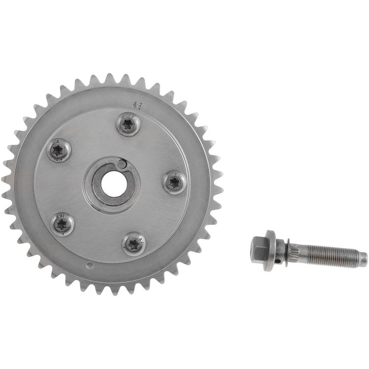 VCTA-1000 Stock Replacement Actuator