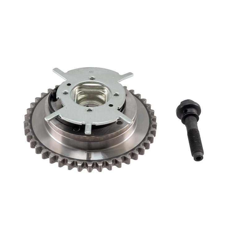 VCTA-1000H Stock Replacement Actuator Ford 4.6L, 5.4L
