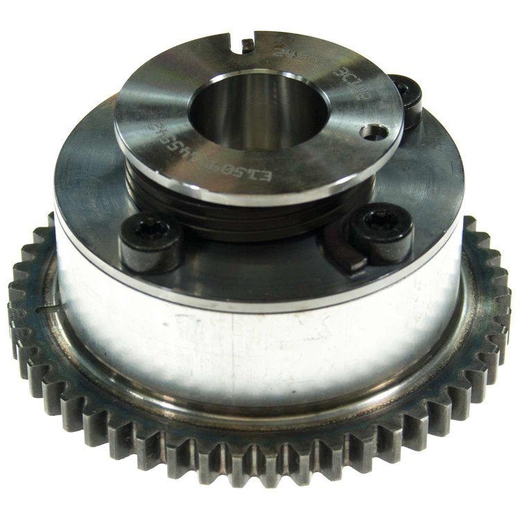 VCTA-1002E Stock Replacement Actuator Hyundai, Kia 3.5L, 3.8L