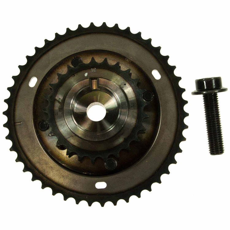 VCTA-1004R Camshaft Sprocket Actuator Ford Edge 2010-2007, Flex 2011-2009, Fusion 2010, Taurus 2011-2008, Taurus X 2009-2008,