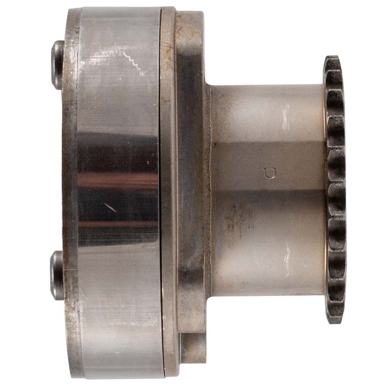 VCTA-1005E Camshaft Sprocket Actuator for 2011-2017 Ford/Lincoln 3.5L/3.7L DOHC Engines