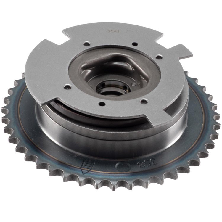 VCTA-1007H Camshaft Actuator for 2008-2019 GM 4.8L-6.2L LS Series Engine V8