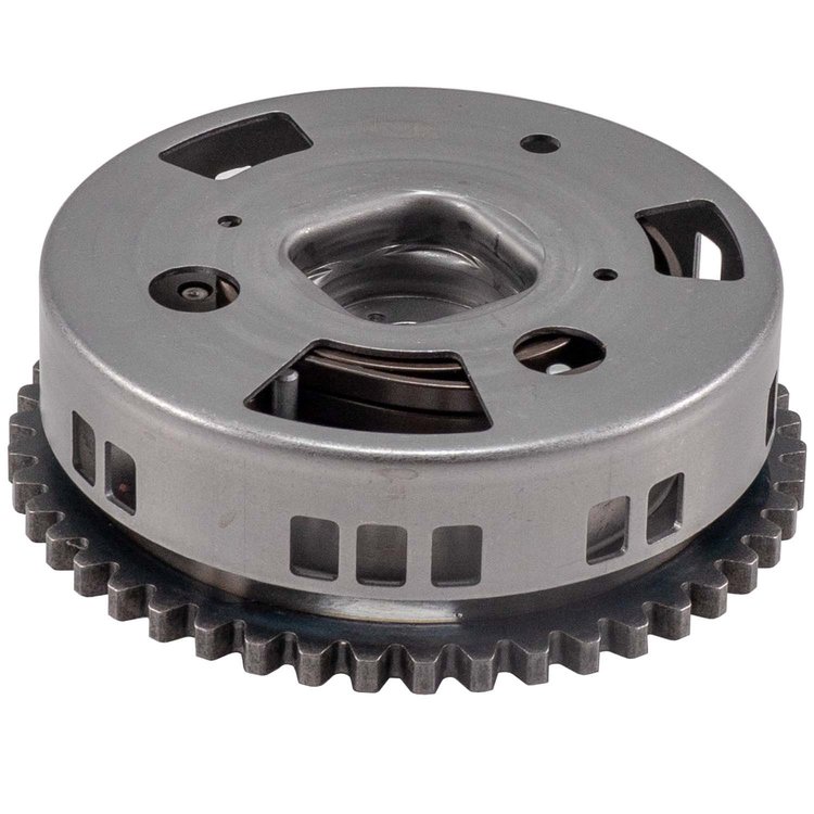 VCTA-1010H Camshaft Actuator Fits Select Chrysler, Dodge, Jeep HEMI Engines
